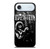JIMMY PAGE LED ZEPPELIN iPhone Air Case Cover