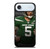 JOE FLACCO NEW YORK JETS iPhone Air Case Cover