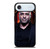 JOE ROGAN EXPERIENCE iPhone Air Case Cover