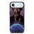 JOEY BADASS FANN ART iPhone Air Case Cover