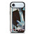 JOHN MAYER SOB ROCK UNIVERSE iPhone Air Case Cover