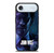 JOHN WICK 2 MOVIE iPhone Air Case Cover