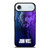 JOHN WICK 2 iPhone Air Case Cover