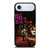 JOHNNY RAMONES LETS GO iPhone Air Case Cover