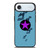 JOJO'S BIZARRE ADVENTURE SYMBOL iPhone Air Case Cover