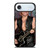 JON BON JOVI GUITAR iPhone Air Case Cover