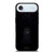 JON SNOW WOLF NIGHT iPhone Air Case Cover