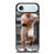 JOSE ALTUVE HOUSTON ASTROS MLB iPhone Air Case Cover