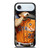 JOSE ALTUVE HOUSTON ASTROS iPhone Air Case Cover
