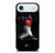 JOSE RAMIREZ CLEVELAND INDIANS iPhone Air Case Cover