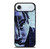 JUICE WORLD RAPPER AESTHETIC iPhone Air Case Cover
