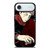 JUJUTSU KAISEN ANIME YUJI ITADORI iPhone Air Case Cover