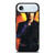 JULIAN CASABLANCA THE STROKES 2 iPhone Air Case Cover