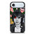 JULIAN CASABLANCA THE STROKES iPhone Air Case Cover