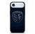 KANSAS CITY SPORTING SOCCER MLS iPhone Air Case Cover
