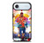 KANYE WEST ART RAPPER iPhone Air Case Cover