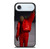 KANYE WEST DONDA 2 iPhone Air Case Cover