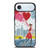 KATE SPADE BALLOON iPhone Air Case Cover
