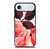 KATE SPADE CAMEROON STREET ROSES iPhone Air Case Cover