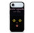KATE SPADE CAT MEOW ICON iPhone Air Case Cover