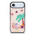 KATE SPADE DESERT CAMEL iPhone Air Case Cover