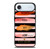 KATE SPADE DON'T KILL MY VIBE iPhone Air Case Cover