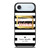 KATE SPADE GIRL BOSS iPhone Air Case Cover