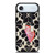 KATE SPADE JACQUARD GRAPEFRUITS iPhone Air Case Cover