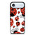 KATE SPADE LADYBUG 3 iPhone Air Case Cover