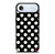 KATE SPADE LOGO APPLE COLLAGE iPhone Air Case Cover