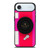 KATE SPADE NEW YORK CAMERA iPhone Air Case Cover