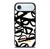 KATE SPADE NEW YORK GLASSES iPhone Air Case Cover