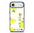 KATE SPADE NEW YORK LEMON iPhone Air Case Cover