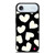 KATE SPADE NEW YORK LOVE COLLAGE iPhone Air Case Cover