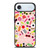 KATE SPADE NEW YORK MADISON AV iPhone Air Case Cover