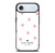 KATE SPADE NEW YORK PINK STRAWBERRY iPhone Air Case Cover