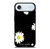 KATE SPADE NEW YORK SUNFLOWER iPhone Air Case Cover
