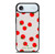 KATE SPADE NEW YORK TOMATOES iPhone Air Case Cover