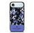 KATE SPADE NEW YORK iPhone Air Case Cover