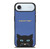 KATE SPADE RESIN CAT iPhone Air Case Cover