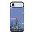 KATE SPADE SPRING SEASON iPhone Air Case Cover