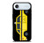 KATE SPADE TAXI iPhone Air Case Cover
