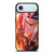 KATSUKI BAKUGO MY HERO ACADEMIA 2 iPhone Air Case Cover