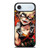 KATSUKI BAKUGO MY HERO ACADEMIA iPhone Air Case Cover