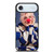 KATY PERRY SMILE ALBUM iPhone Air Case Cover