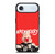 KATY PERRY SMILE SONG COVER iPhone Air Case Cover