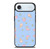 KAWAII LAMB CUTE PATTERN iPhone Air Case Cover