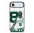 KEMBA WALKER BOSTON CELTICS 8 iPhone Air Case Cover