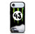 KEN BLOCK MONSTER ENERGY iPhone Air Case Cover