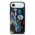 KEN BLOCK RALLY CAR iPhone Air Case Cover